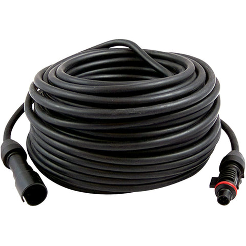 Voyager Qualifies for Free Shipping Voyager Camera Extension Cable 50' #CEC50