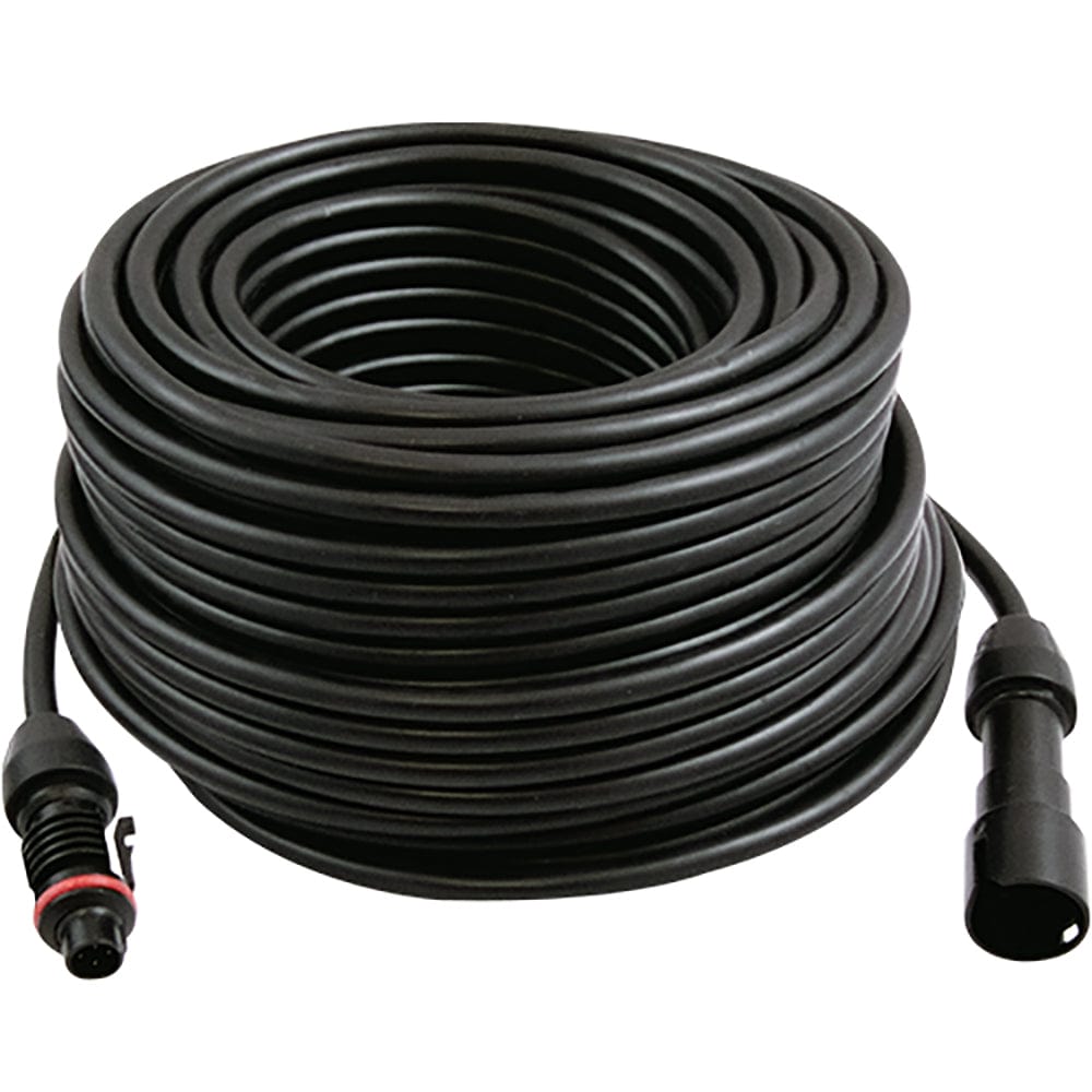 Voyager Qualifies for Free Shipping Voyager Camera Extension Cable 75' #CEC75