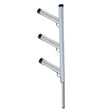 Wahoo Industries Qualifies for Free Shipping Wahoo Boomstick #121