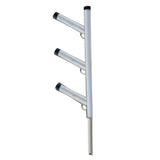 Wahoo Industries Qualifies for Free Shipping Wahoo Boomstick #121