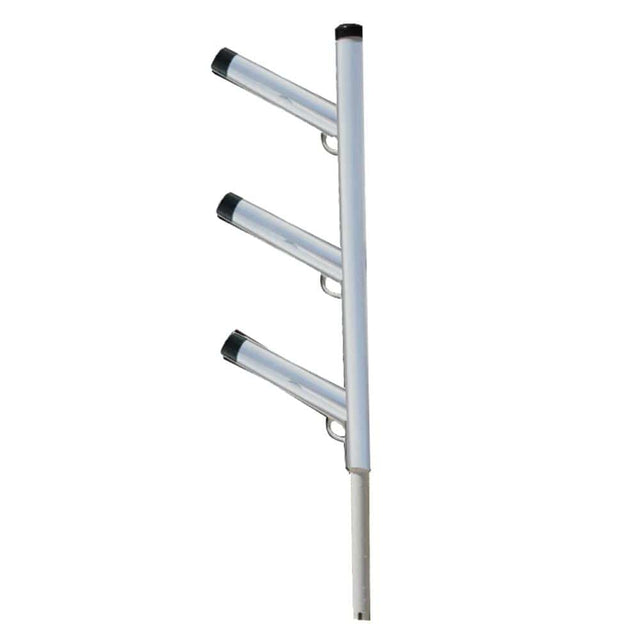 Wahoo Industries Qualifies for Free Shipping Wahoo Boomstick #121