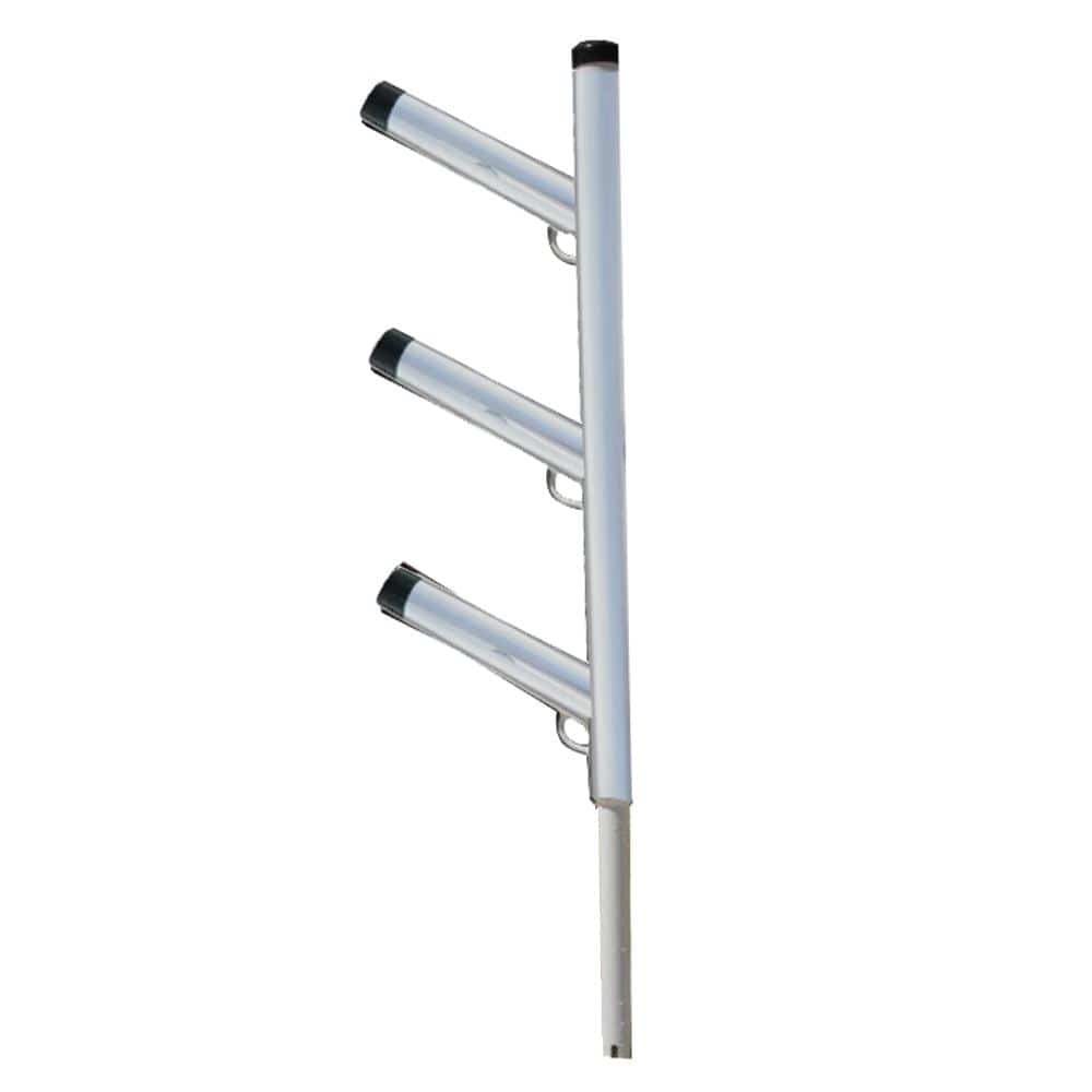 Wahoo Industries Qualifies for Free Shipping Wahoo Boomstick #121