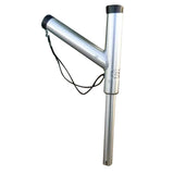 Wahoo Industries Qualifies for Free Shipping Wahoo Double Rod Rigger #108