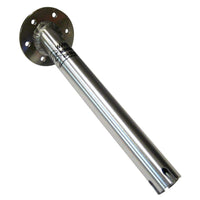 Wahoo Industries Qualifies for Free Shipping Wahoo Gimbal Mount #113