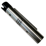 Wahoo Industries Qualifies for Free Shipping Wahoo Side Mount Rod Holder #125