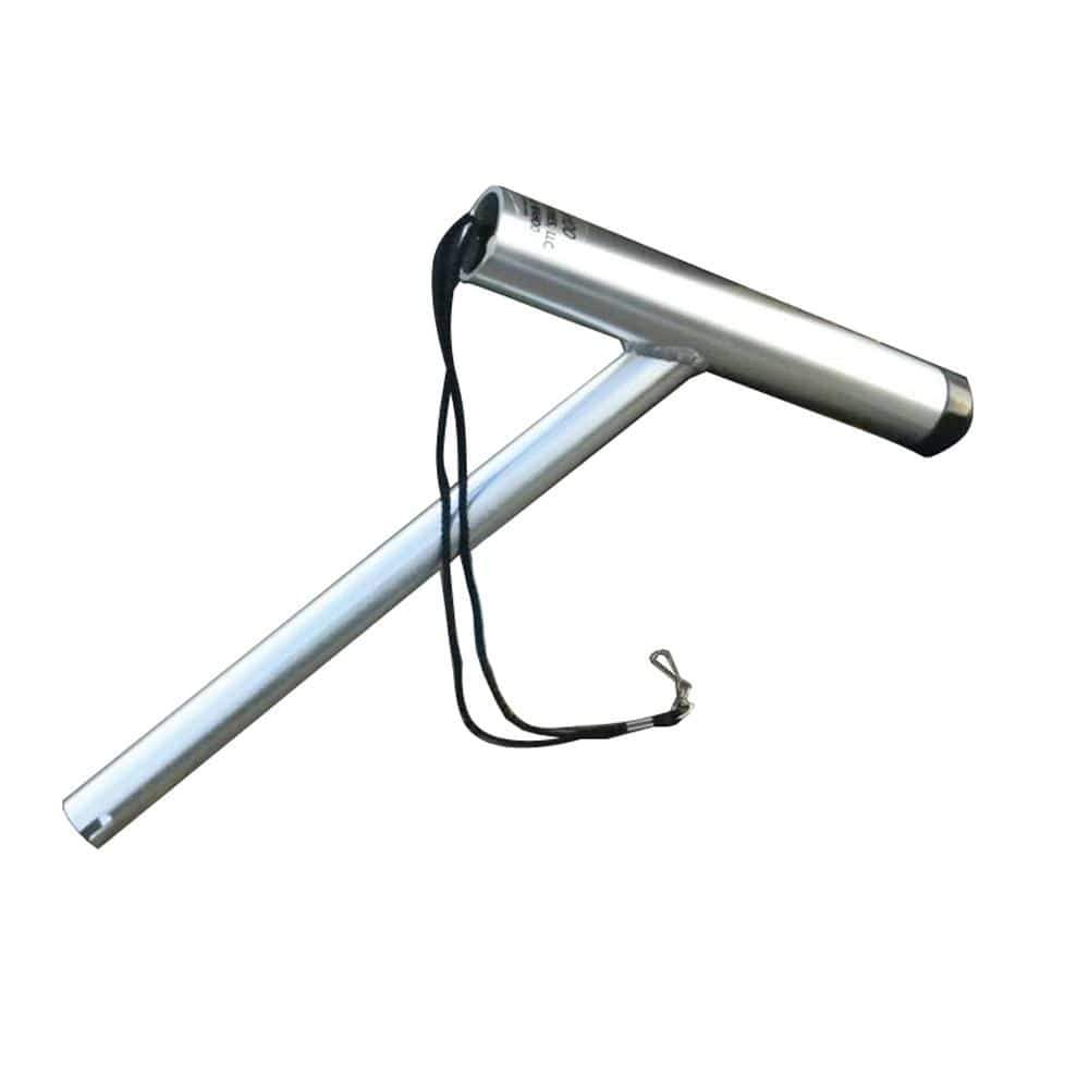 Wahoo Industries Qualifies for Free Shipping Wahoo Single Rod Rigger #102