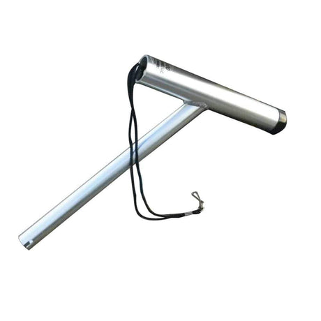 Wahoo Industries Qualifies for Free Shipping Wahoo Single Rod Rigger #102