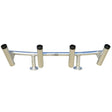 Wahoo Industries Qualifies for Free Shipping Wahoo Universal Rocket Launcher #106