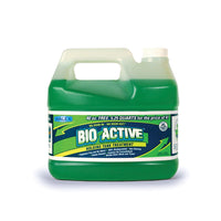 Walex Qualifies for Free Shipping Walex Bio-Active Liquid Holding Tank Treatment 168 oz #BIO-72168