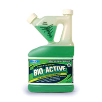 Walex Qualifies for Free Shipping Walex Bio-Active Liquid Holding Tank Treatment 68 oz. #BIO-72268