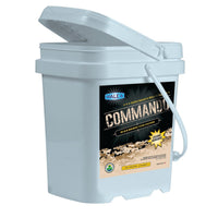 Walex Qualifies for Free Shipping Walex Commando Black Holding Tank Cleaner 40-pk #CMDOBK
