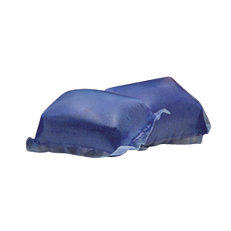 Walex Qualifies for Free Shipping Walex Porta-Pak Holding Tank Deodorizer Sunglow 2-pk #TOI-91798