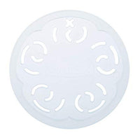 Walex Qualifies for Free Shipping Walex Portable Ovation Air Freshener Fresh Scent 24-pk #OVAFFRE1