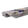 Washington Alloy Qualifies for Free Shipping Washington Alloy 1/16" x 36" #4043 Aluminum #TB 4043 04