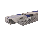 Washington Alloy Qualifies for Free Shipping Washington Alloy 1/8" x 36" #5556 Aluminum #TB 5556 06