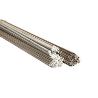Washington Alloy Qualifies for Free Shipping Washington Alloy 1/8