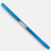 Washington Alloy Qualifies for Free Shipping Washington Alloy 3/32
