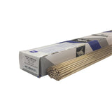 Washington Alloy Qualifies for Free Shipping Washington Alloy 3/32" x 36" #470 Naval Bronze Rod #TCU NAVAL BRZ/05