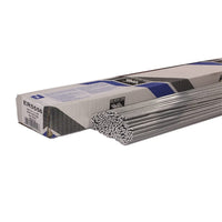 Washington Alloy Qualifies for Free Shipping Washington Alloy 3/32
