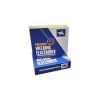 Washington Alloy Qualifies for Free Shipping Washington Alloy Aproximate 1/4