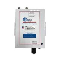 Wave WiFi Qualifies for Free Shipping Wave Wi-Fi EO-HP #EC-HP