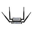 Wave WiFi Qualifies for Free Shipping Wave Wi-Fi Marine Broadband Router #MBR550