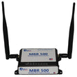 Wave WiFi Qualifies for Free Shipping Wave Wi-Fi Wireless Marine Broadband Router #MBR500