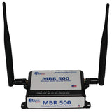 Wave WiFi Qualifies for Free Shipping Wave Wi-Fi Wireless Marine Broadband Router #MBR500