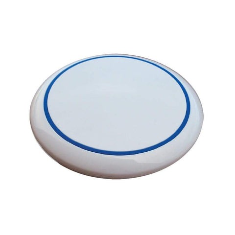 Wave WiFi Qualifies for Free Shipping Wave Wi-Fi Yacht AP #YACHTAP