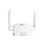 Wave Wifi Qualifies for Free Shipping Wave WiFi MNC1200 Dual Band Wireless Network Controller #MNC1200