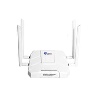 Wave Wifi Qualifies for Free Shipping Wave WiFi MNC1200 Dual Band Wireless Network Controller #MNC1200
