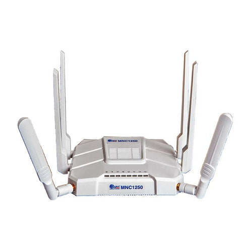 Wave Wifi Qualifies for Free Shipping Wave WiFi MNC1250 Dual Band Wireless Network Controller #MNC1250