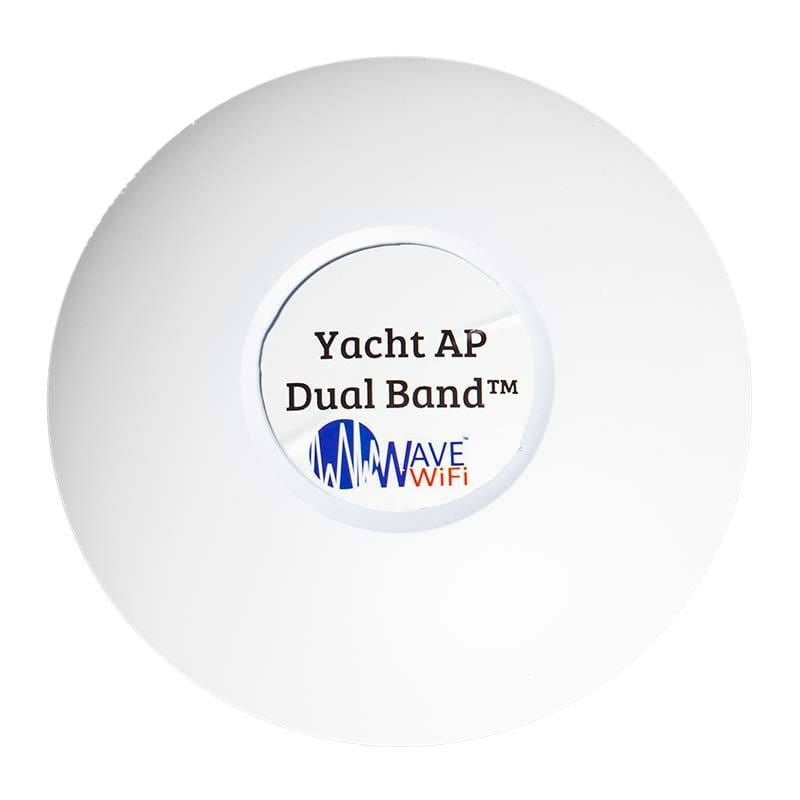 Wave Wifi Qualifies for Free Shipping Wave WiFi Yacht AP-DB #YACHT AB-DB