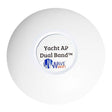 Wave Wifi Qualifies for Free Shipping Wave WiFi Yacht AP-DB #YACHT AB-DB
