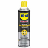 WD-40 Qualifies for Free Shipping WD-40 Specialist Carb/Throttle Body and Parts Cleaner 13.5 oz #300134