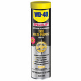 WD-40 Specialist Multi Purpose Grease 14 oz Tube #300424