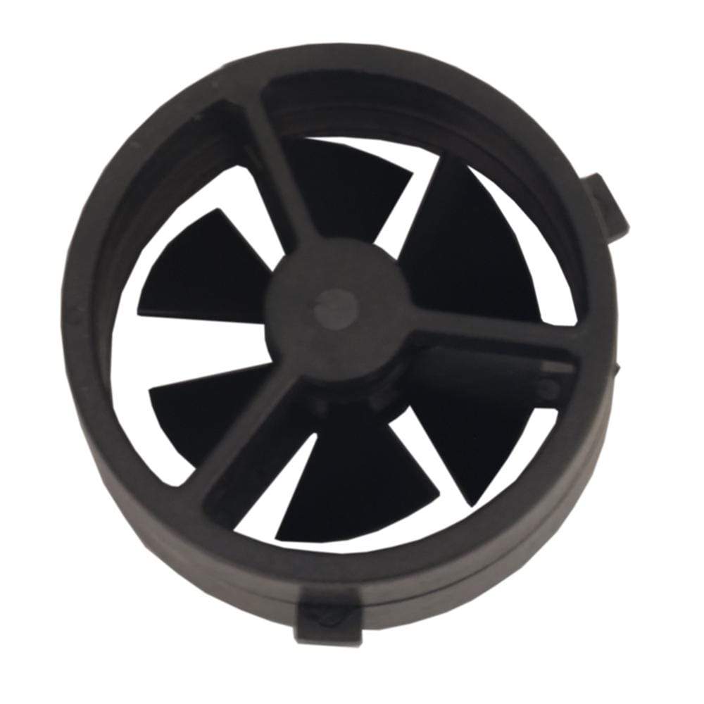 WeatherHawk Qualifies for Free Shipping Weatherhawk Skymate/Skymaster Impeller #27023