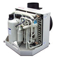 Webasto Not Qualified for Free Shipping Webasto 12000 BTU FCF Air Conditioning Unit #FCF0012000GS