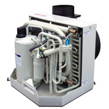 Webasto Not Qualified for Free Shipping Webasto 12000 BTU FCF Air Conditioning Unit #FCF0012000GS