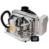 Webasto Truck Freight - Not Qualified for Free Shipping Webasto 16000 FCF Unit 230v #FCF0016023G