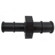 Webasto Qualifies for Free Shipping Webasto Adapter Fitting #5011432A