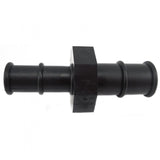 Webasto Qualifies for Free Shipping Webasto Adapter Fitting #5011432A