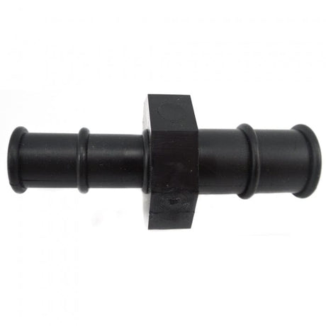Webasto Qualifies for Free Shipping Webasto Adapter Fitting #5011432A
