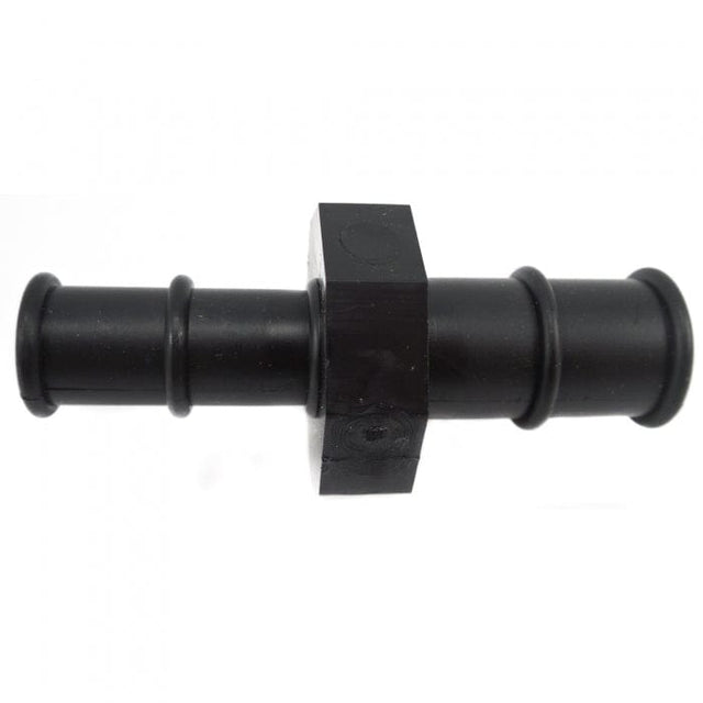 Webasto Qualifies for Free Shipping Webasto Adapter Fitting #5011432A