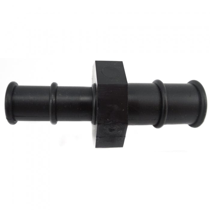Webasto Qualifies for Free Shipping Webasto Adapter Fitting #5011432A