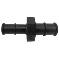 Webasto Qualifies for Free Shipping Webasto Adapter Fitting #5011432A
