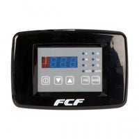 Webasto Qualifies for Free Shipping Webasto Digital Display All Units #FCFSP0010A