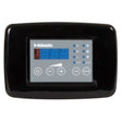 Webasto Qualifies for Free Shipping Webasto Digital Display Platinum #5012299A