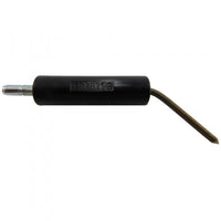 Webasto Qualifies for Free Shipping Webasto Electrode Ignition DBW Series Old# 274313 #1303871B