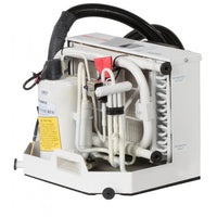 Webasto Truck Freight - Not Qualified for Free Shipping Webasto FCF Platinum 10k 230v #5011397A